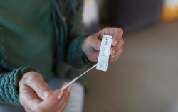 Access-to-COVID-19-Self-Testing-in-Uganda